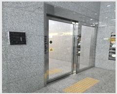  2024Ÿ��108830  ���ǽ��ڰ��