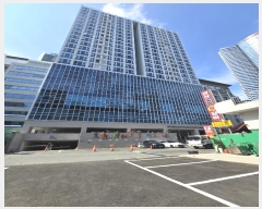  2024Ÿ��108830  ���ǽ��ڰ��