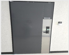  2024Ÿ��108830  ���ǽ��ڰ��