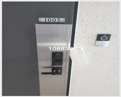  2024Ÿ��108830  ���ǽ��ڰ��