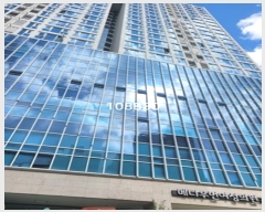  2024Ÿ��108830  ���ǽ��ڰ��