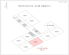  2024Ÿ��108830  ���ǽ��ڰ��