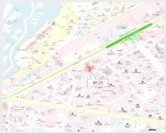  2024Ÿ��108830  ���ǽ��ڰ��