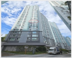  2024Ÿ��109017 �λ� �ؿ�뱸 ����1��8���� 25-78, 103�� 8��803ȣ (������,�ؿ������츲��������Ʈ)    ����Ʈ���