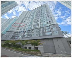  2024Ÿ��109017 �λ� �ؿ�뱸 ����1��8���� 25-78, 103�� 8��803ȣ (������,�ؿ������츲��������Ʈ)    ����Ʈ���