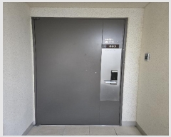  2024Ÿ��109017 �λ� �ؿ�뱸 ����1��8���� 25-78, 103�� 8��803ȣ (������,�ؿ������츲��������Ʈ)    ����Ʈ���