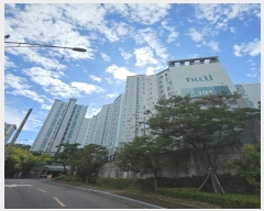  2024Ÿ��109017 �λ� �ؿ�뱸 ����1��8���� 25-78, 103�� 8��803ȣ (������,�ؿ������츲��������Ʈ)    ����Ʈ���