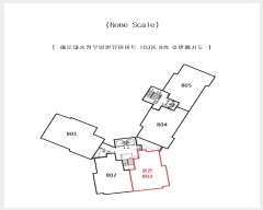  2024Ÿ��109017 �λ� �ؿ�뱸 ����1��8���� 25-78, 103�� 8��803ȣ (������,�ؿ������츲��������Ʈ)    ����Ʈ���