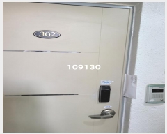  2024Ÿ109130  Ʈ