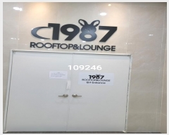  2024Ÿ109246  ٸ󰡰