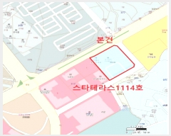  2024Ÿ109246  ٸ󰡰