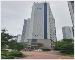  2024Ÿ109451 λ 屺   350, 310 161603ȣ (3Ʈ)   Ʈ