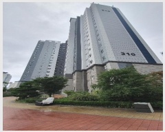  2024Ÿ109451 λ 屺   350, 310 161603ȣ (3Ʈ)   Ʈ