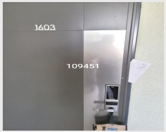  2024Ÿ109451 λ 屺   350, 310 161603ȣ (3Ʈ)   Ʈ