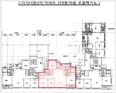  2024Ÿ109451 λ 屺   350, 310 161603ȣ (3Ʈ)   Ʈ