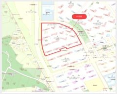  2024Ÿ109451 λ 屺   350, 310 161603ȣ (3Ʈ)   Ʈ