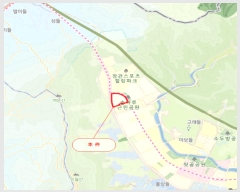  2024Ÿ109451 λ 屺   350, 310 161603ȣ (3Ʈ)   Ʈ