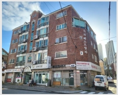  2024Ÿ109963 λ  õ 56, 102ȣ (뿬,ȭƮ)     ,繫ǰ