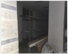  2024Ÿ109963 λ  õ 56, 102ȣ (뿬,ȭƮ)     ,繫ǰ