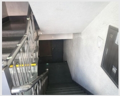  2024Ÿ109963 λ  õ 56, 102ȣ (뿬,ȭƮ)     ,繫ǰ