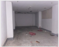  2024Ÿ109963 λ  õ 56, 102ȣ (뿬,ȭƮ)     ,繫ǰ