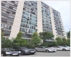  2024Ÿ110437 λ ؿ뱸 ؿ349 24, 5 1104ȣ (쵿,ȣǼ)    Ʈ