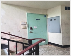  2024Ÿ110437 λ ؿ뱸 ؿ349 24, 5 1104ȣ (쵿,ȣǼ)    Ʈ