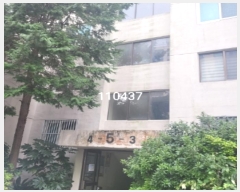  2024Ÿ110437 λ ؿ뱸 ؿ349 24, 5 1104ȣ (쵿,ȣǼ)    Ʈ