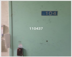  2024Ÿ110437 λ ؿ뱸 ؿ349 24, 5 1104ȣ (쵿,ȣǼ)    Ʈ