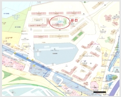  2024Ÿ110437 λ ؿ뱸 ؿ349 24, 5 1104ȣ (쵿,ȣǼ)    Ʈ