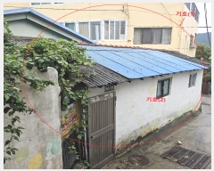  2024Ÿ��110574  ���ð��