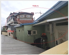  2024Ÿ��110574  ���ð��