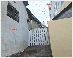  2024Ÿ��110574  ���ð��