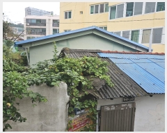  2024Ÿ��110574  ���ð��