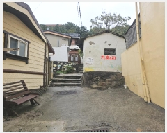  2024Ÿ��110574  ���ð��