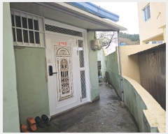  2024Ÿ��110574  ���ð��