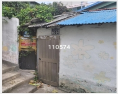  2024Ÿ��110574  ���ð��