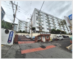  2024Ÿ110628 λ  ȣ198 39, 3 1104ȣ (ȣ,ũ)    Ʈ