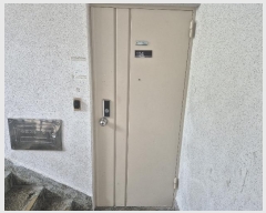  2024Ÿ110628 λ  ȣ198 39, 3 1104ȣ (ȣ,ũ)    Ʈ