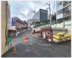  2024Ÿ110628 λ  ȣ198 39, 3 1104ȣ (ȣ,ũ)    Ʈ