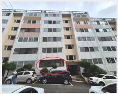  2024Ÿ110628 λ  ȣ198 39, 3 1104ȣ (ȣ,ũ)    Ʈ