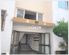  2024Ÿ110628 λ  ȣ198 39, 3 1104ȣ (ȣ,ũ)    Ʈ