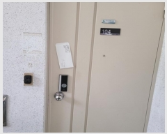  2024Ÿ110628 λ  ȣ198 39, 3 1104ȣ (ȣ,ũ)    Ʈ