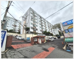  2024Ÿ110628 λ  ȣ198 39, 3 1104ȣ (ȣ,ũ)    Ʈ