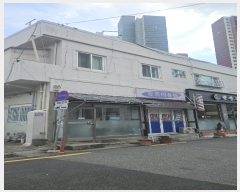  2024Ÿ110680 λ  146 137, 2201ȣ      ټ,