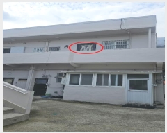  2024Ÿ110680 λ  146 137, 2201ȣ      ټ,