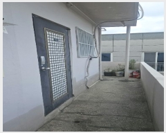  2024Ÿ110680 λ  146 137, 2201ȣ      ټ,