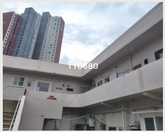  2024Ÿ110680 λ  146 137, 2201ȣ      ټ,