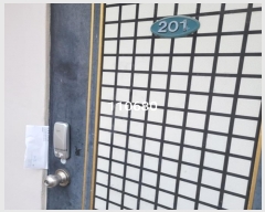  2024Ÿ110680 λ  146 137, 2201ȣ      ټ,