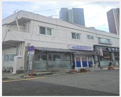  2024Ÿ110680 λ  146 137, 2201ȣ      ټ,